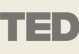TED
